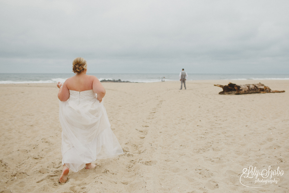 Bradley_Beach_Wedding018