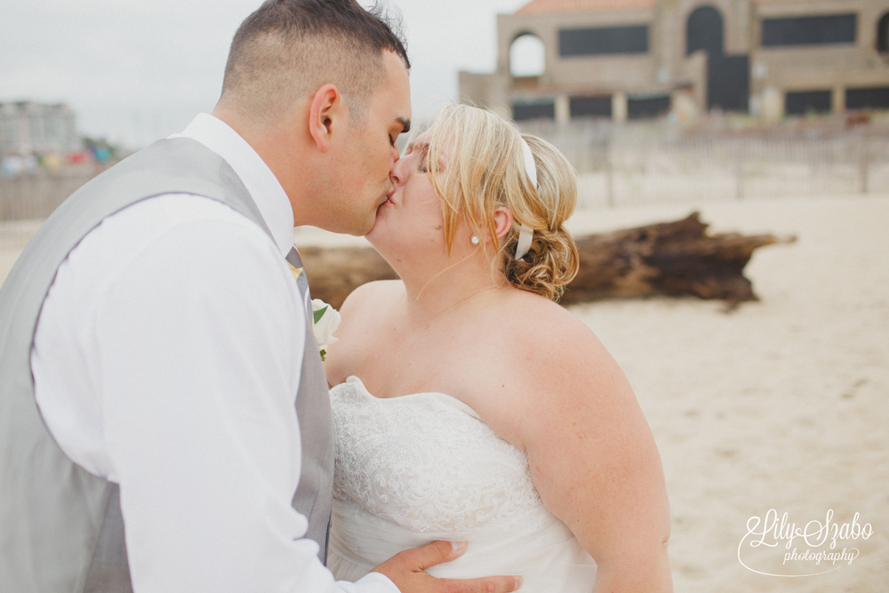 Bradley_Beach_Wedding021