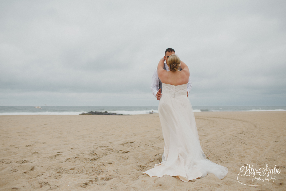 Bradley_Beach_Wedding022