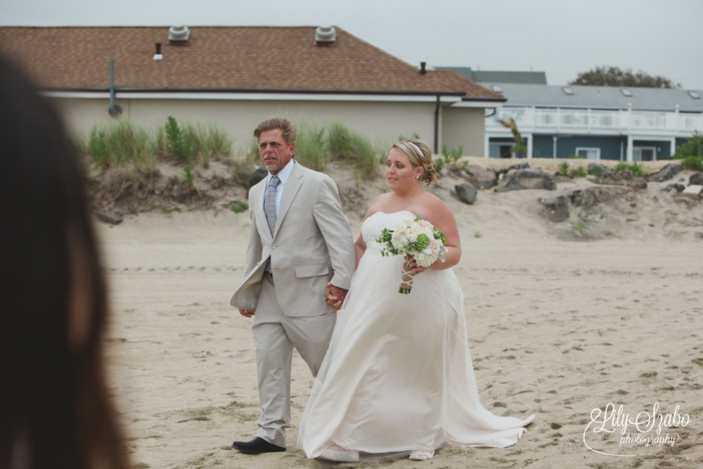 Bradley_Beach_Wedding031