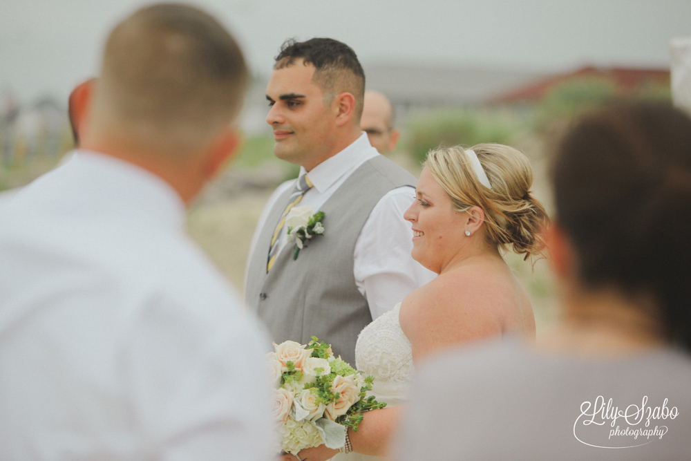 Bradley_Beach_Wedding032