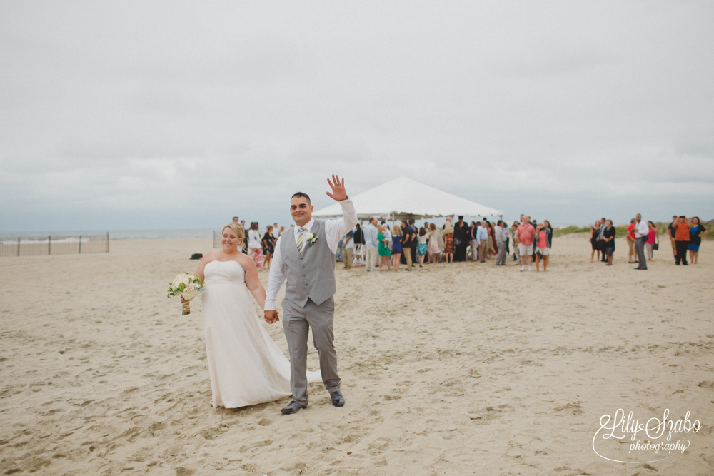 Bradley_Beach_Wedding038