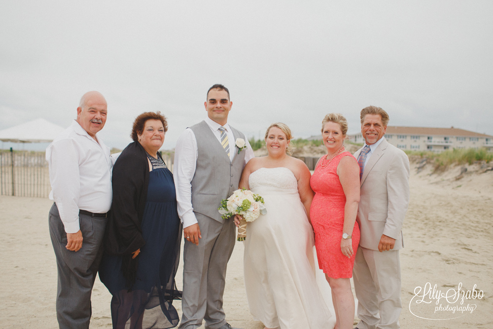 Bradley_Beach_Wedding039