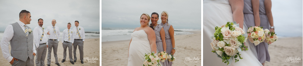 Bradley_Beach_Wedding041