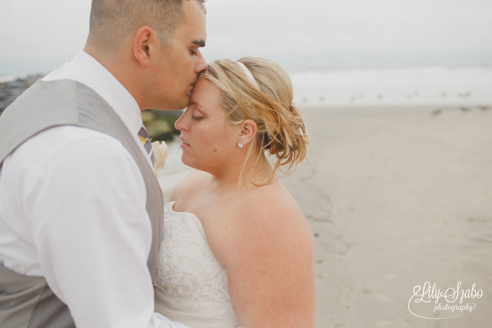 Bradley_Beach_Wedding043