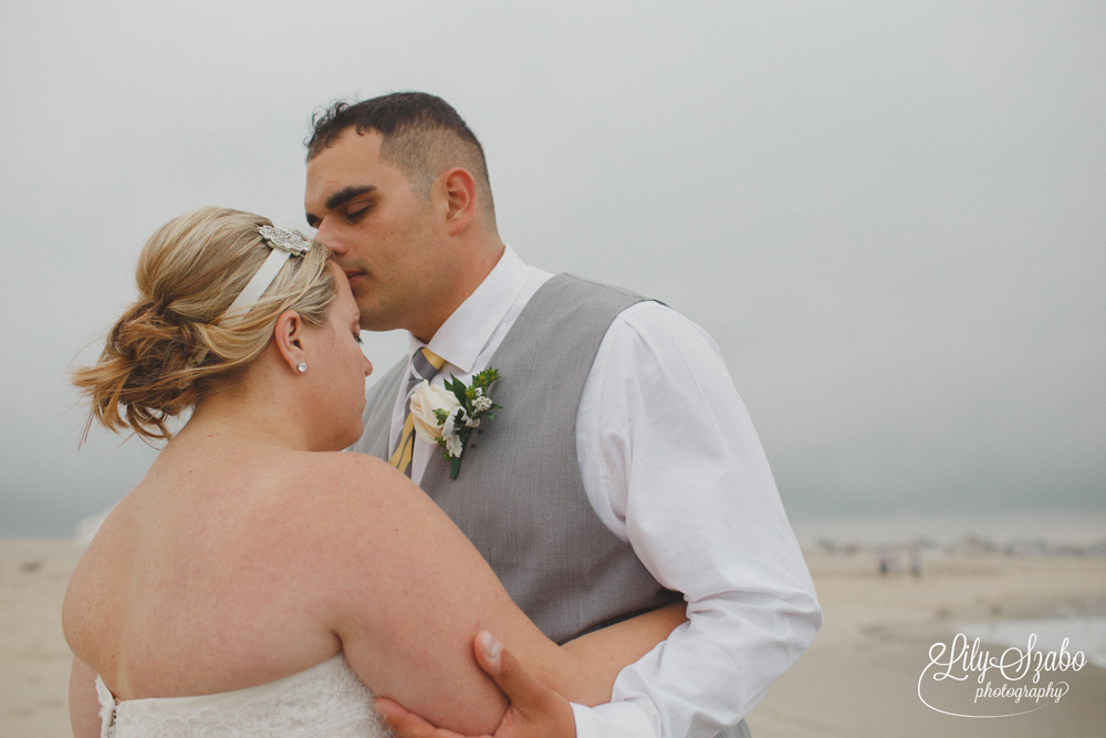 Bradley_Beach_Wedding044