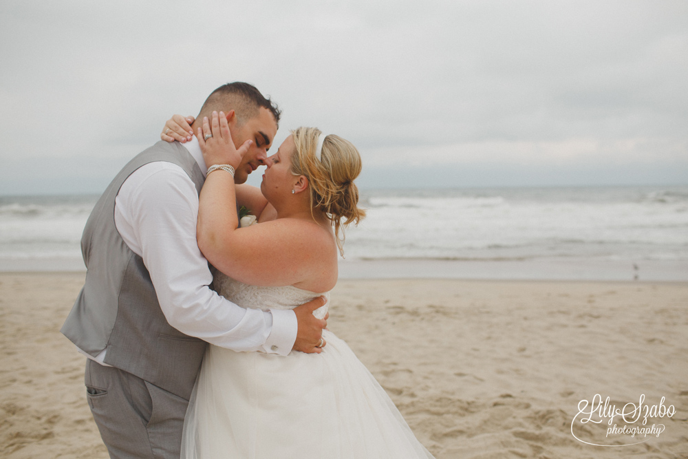 Bradley_Beach_Wedding047