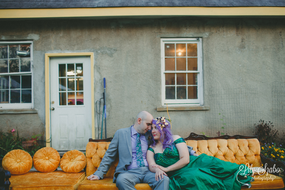 www.lilyszabophotography.com