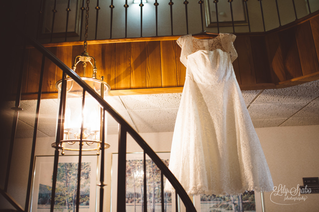 Sarah Travis Wedding At The Turtle Back Zoo NJ Lily Szabo sarah-travis-wedding-at-the-turtle-back-zoo-nj-lily-szabo