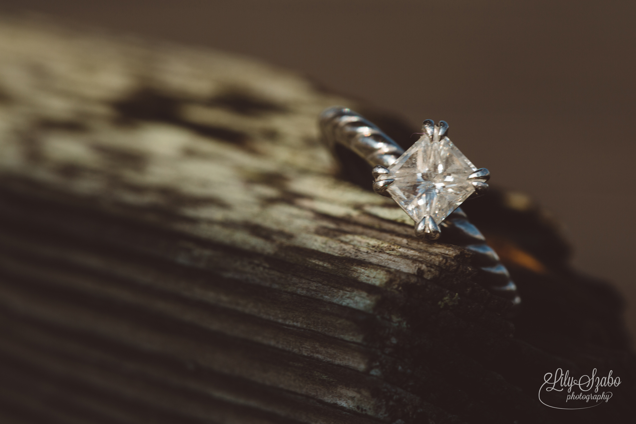 Sunrise Engagement Session in Asbury Park, NJ