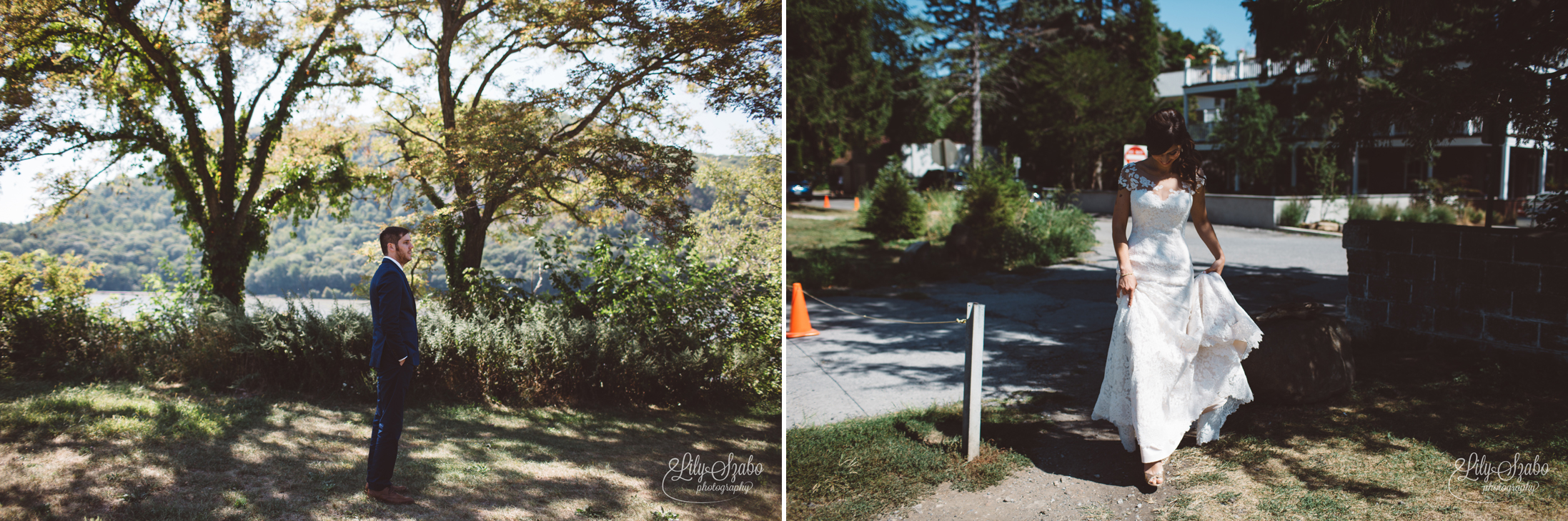 094-wes-anderson-highlands-country-club-wedding-in-garrison-ny