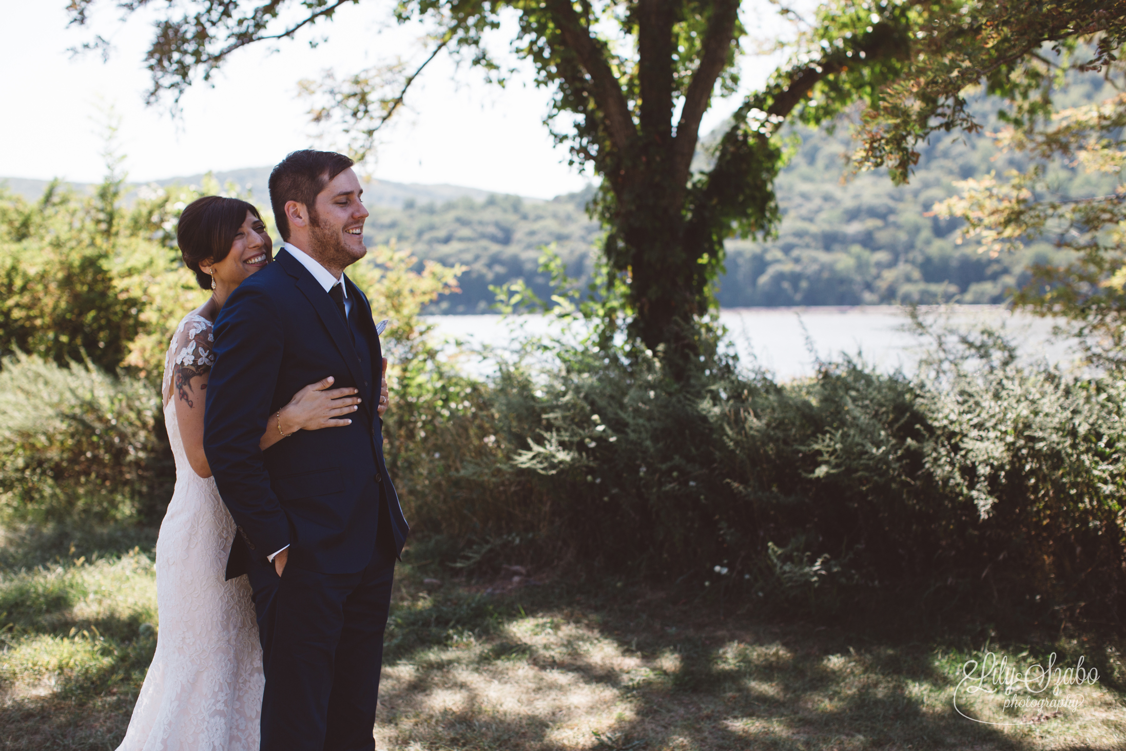 096-wes-anderson-highlands-country-club-wedding-in-garrison-ny