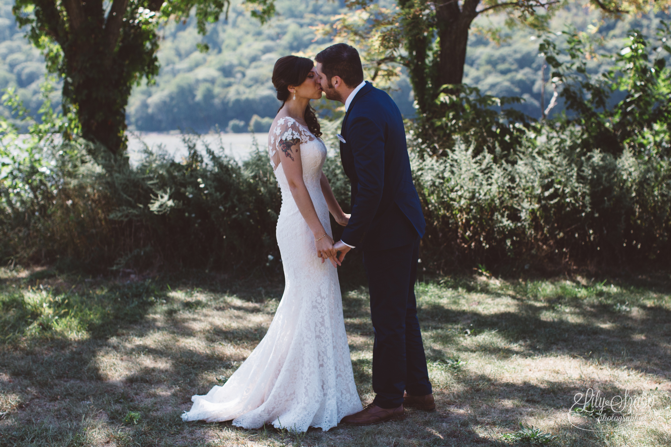 099-wes-anderson-highlands-country-club-wedding-in-garrison-ny