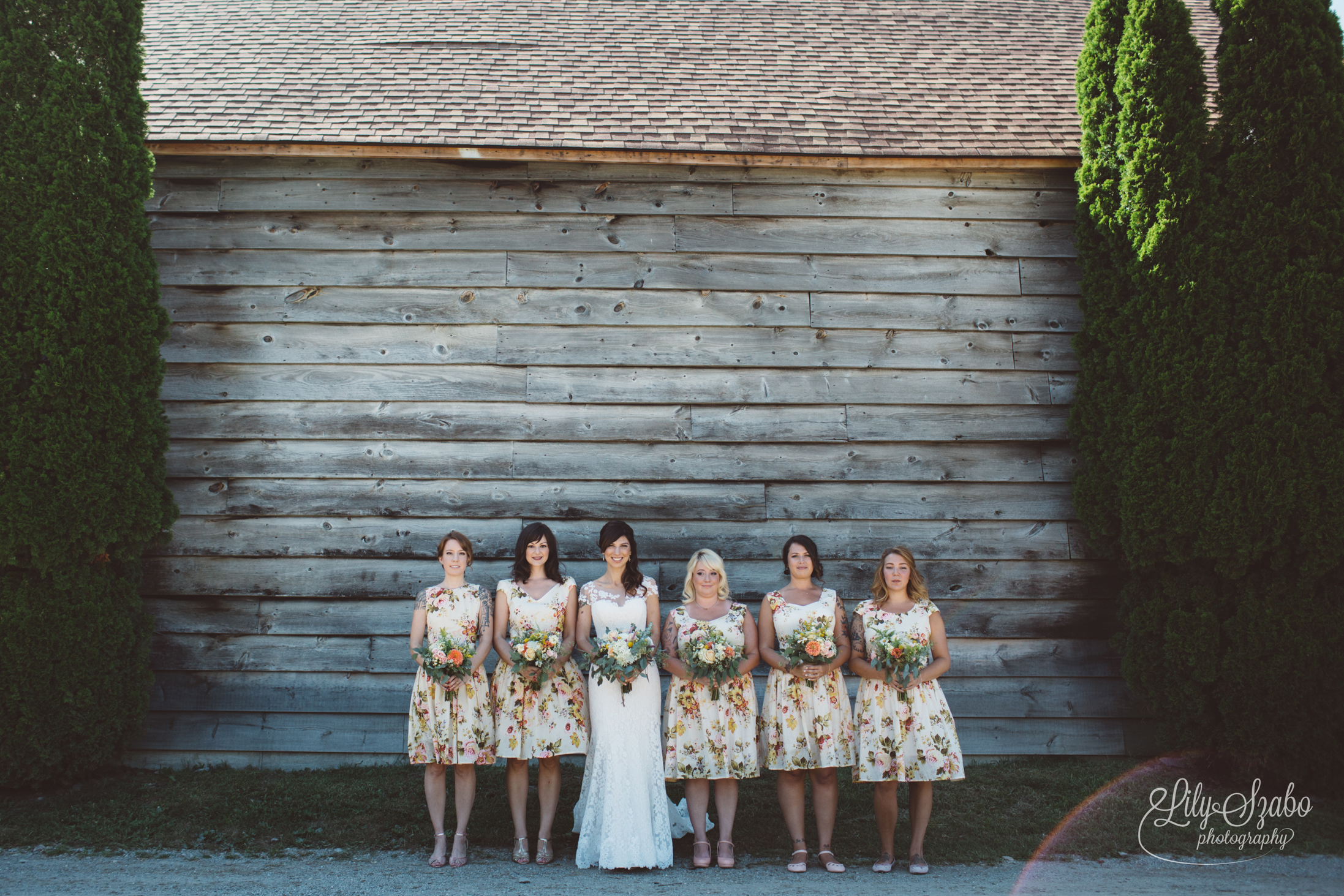 124-wes-anderson-highlands-country-club-wedding-in-garrison-ny