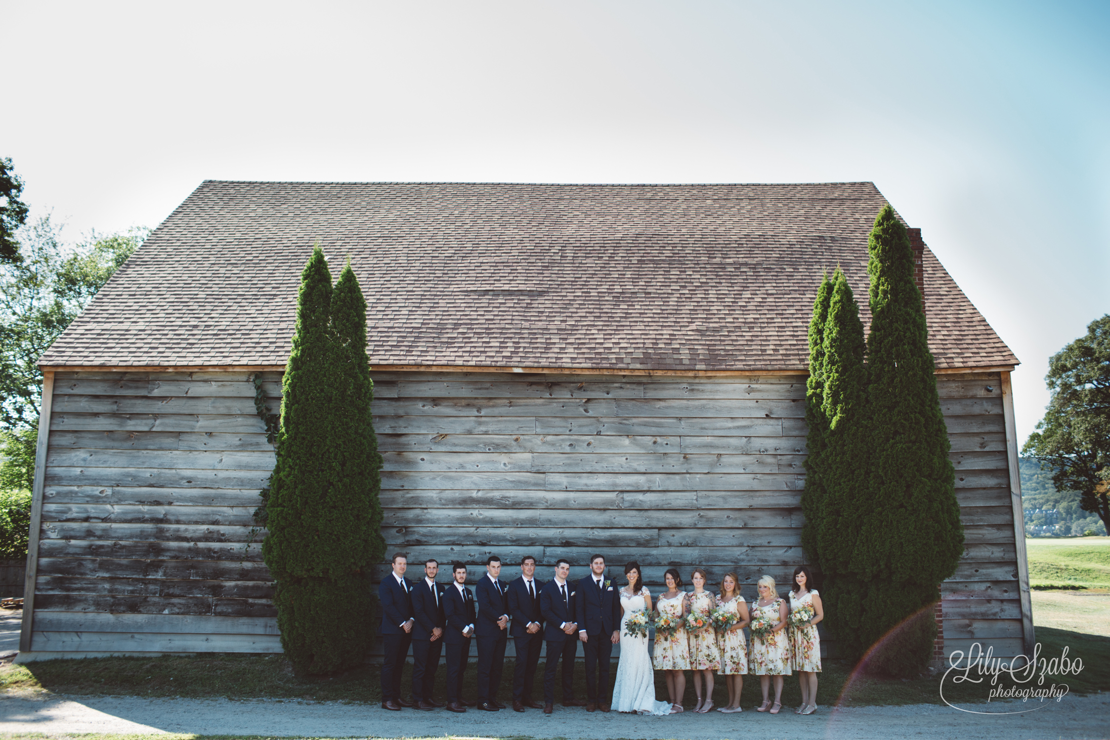 129-wes-anderson-highlands-country-club-wedding-in-garrison-ny