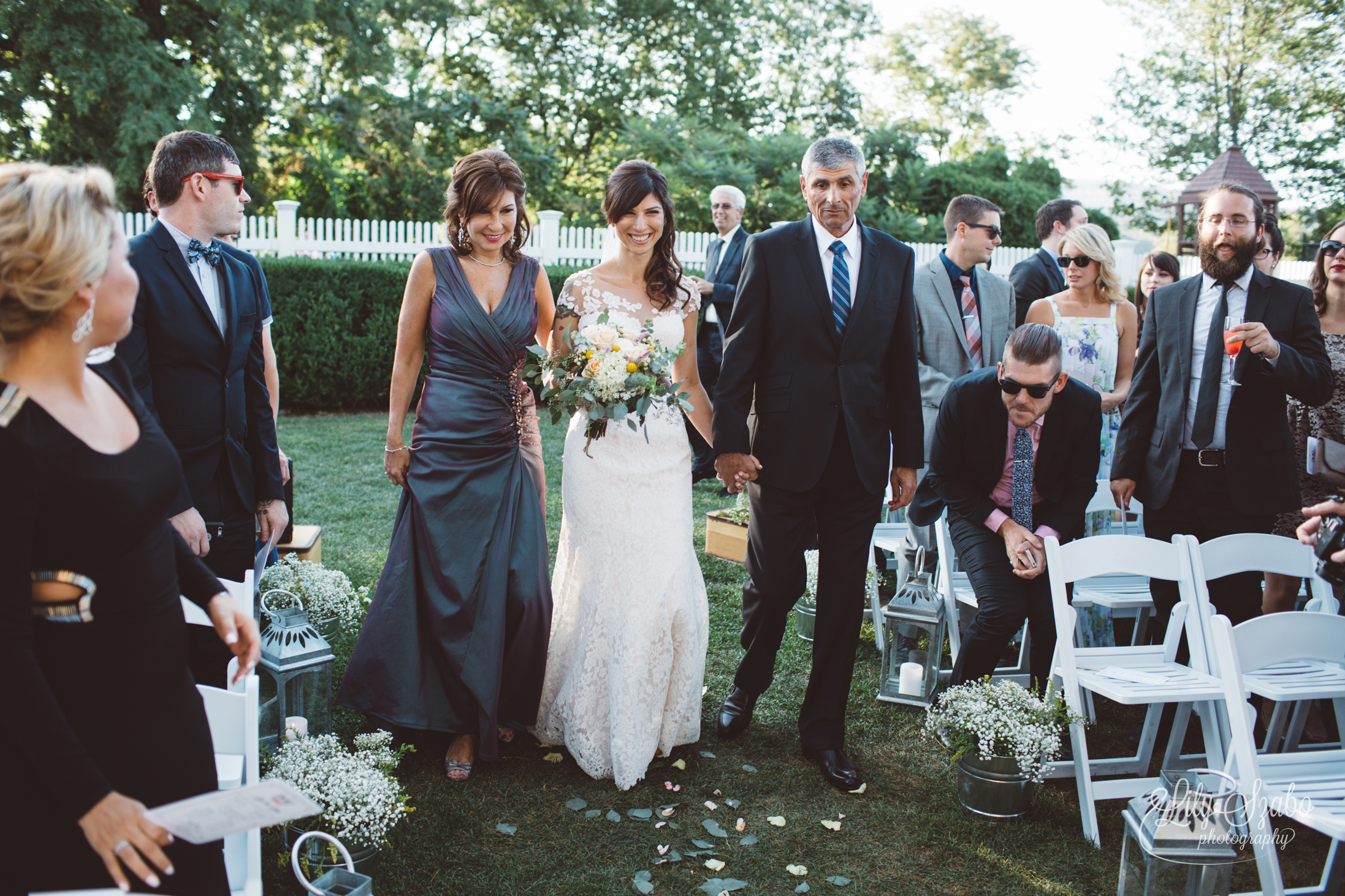 140-wes-anderson-highlands-country-club-wedding-in-garrison-ny
