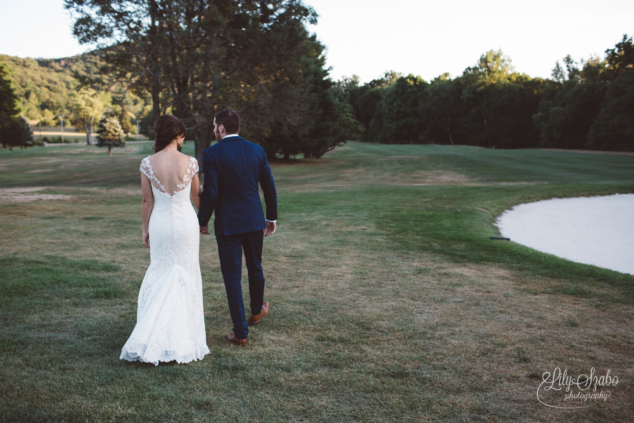 151-wes-anderson-highlands-country-club-wedding-in-garrison-ny