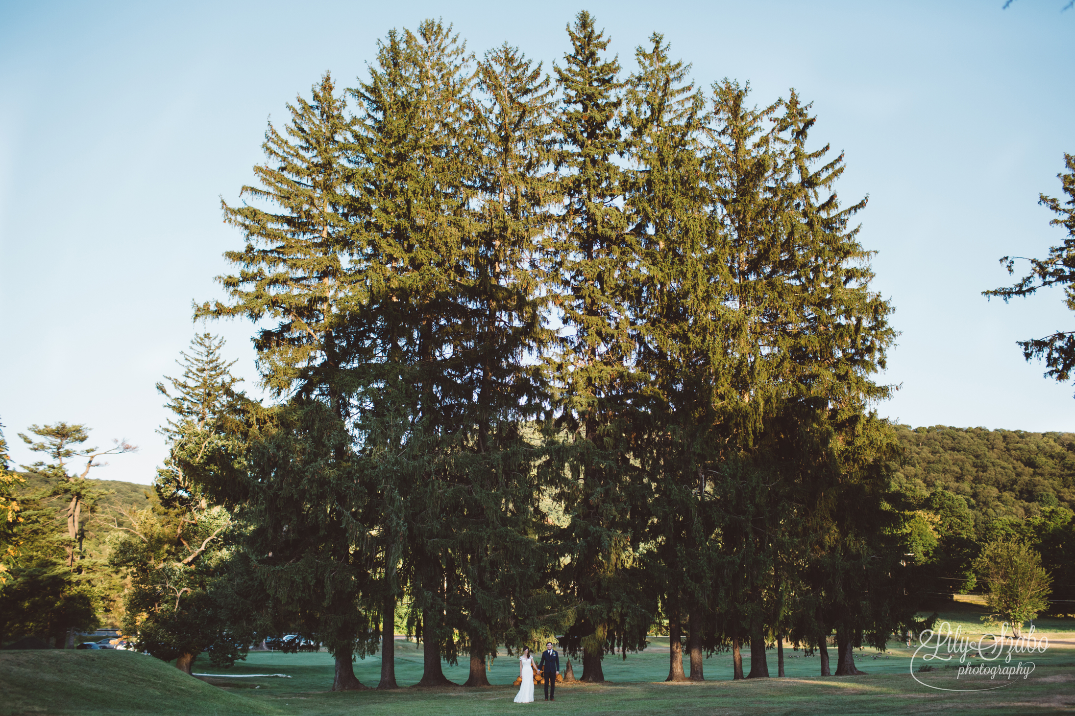 152-wes-anderson-highlands-country-club-wedding-in-garrison-ny