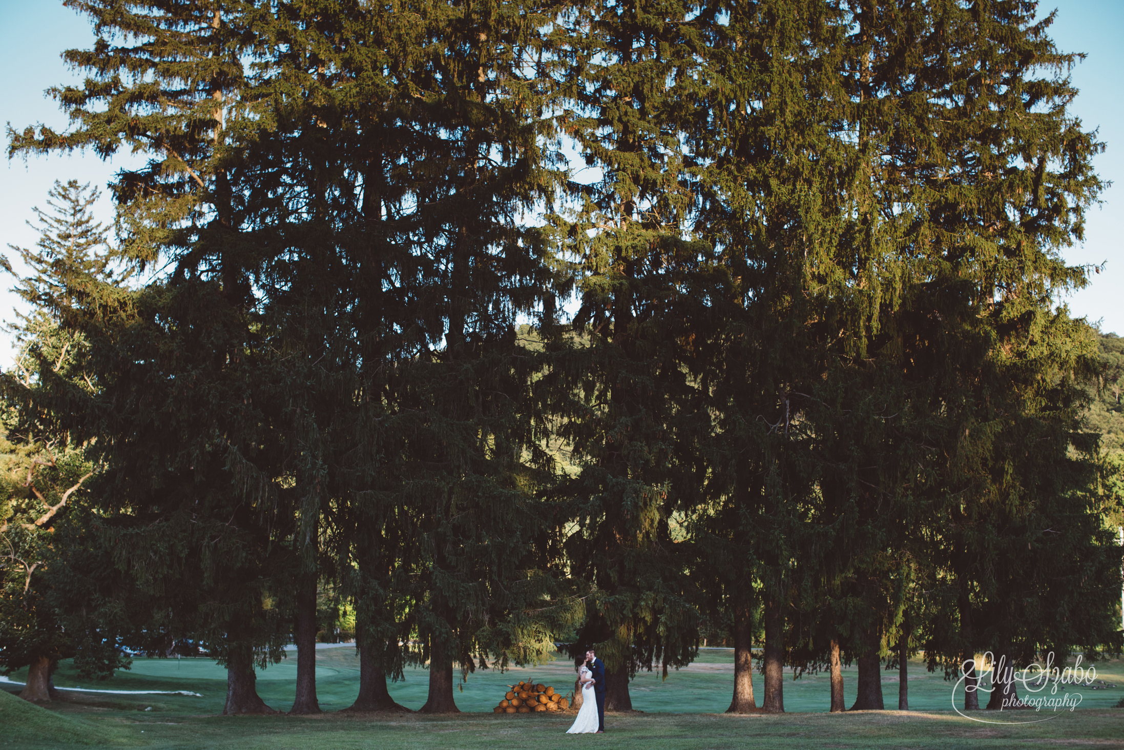 153-wes-anderson-highlands-country-club-wedding-in-garrison-ny