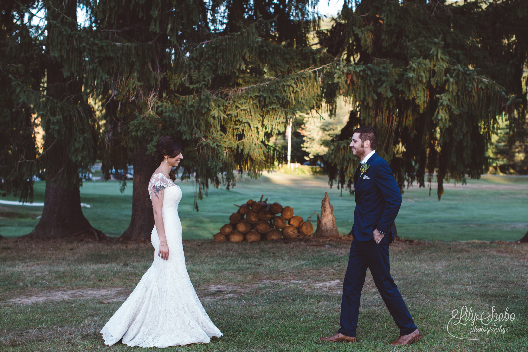 156-wes-anderson-highlands-country-club-wedding-in-garrison-ny