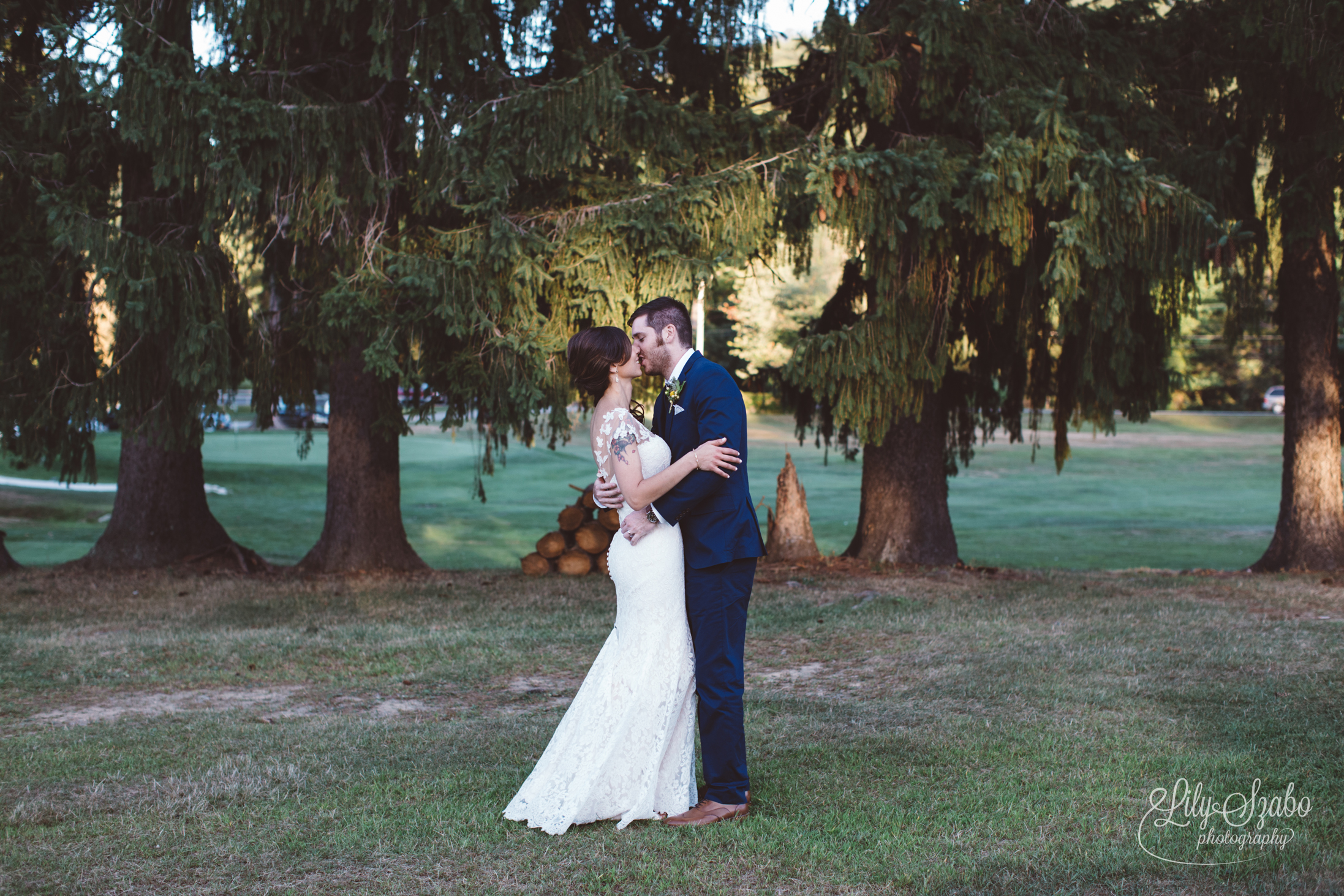 157-wes-anderson-highlands-country-club-wedding-in-garrison-ny