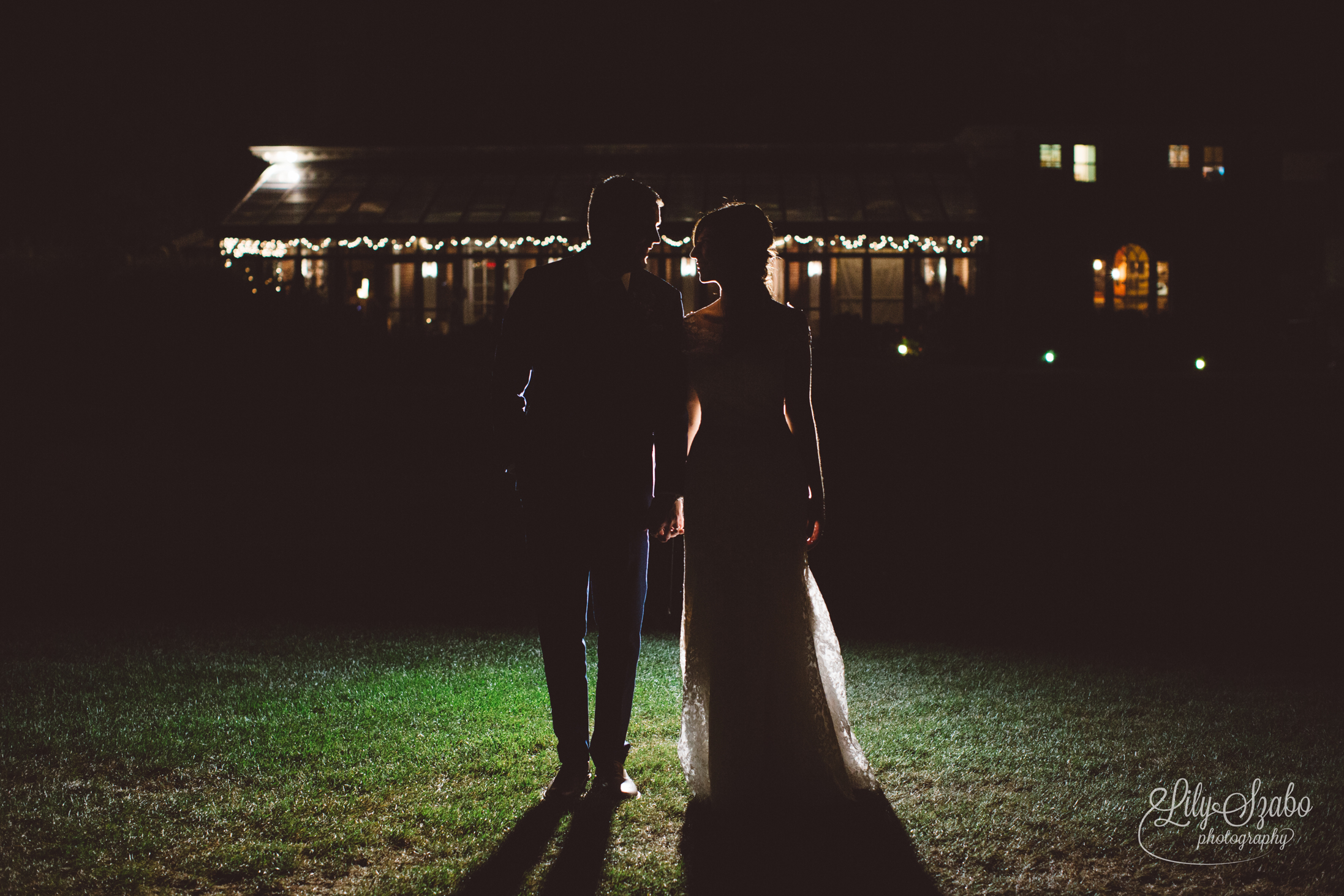 166-wes-anderson-highlands-country-club-wedding-in-garrison-ny