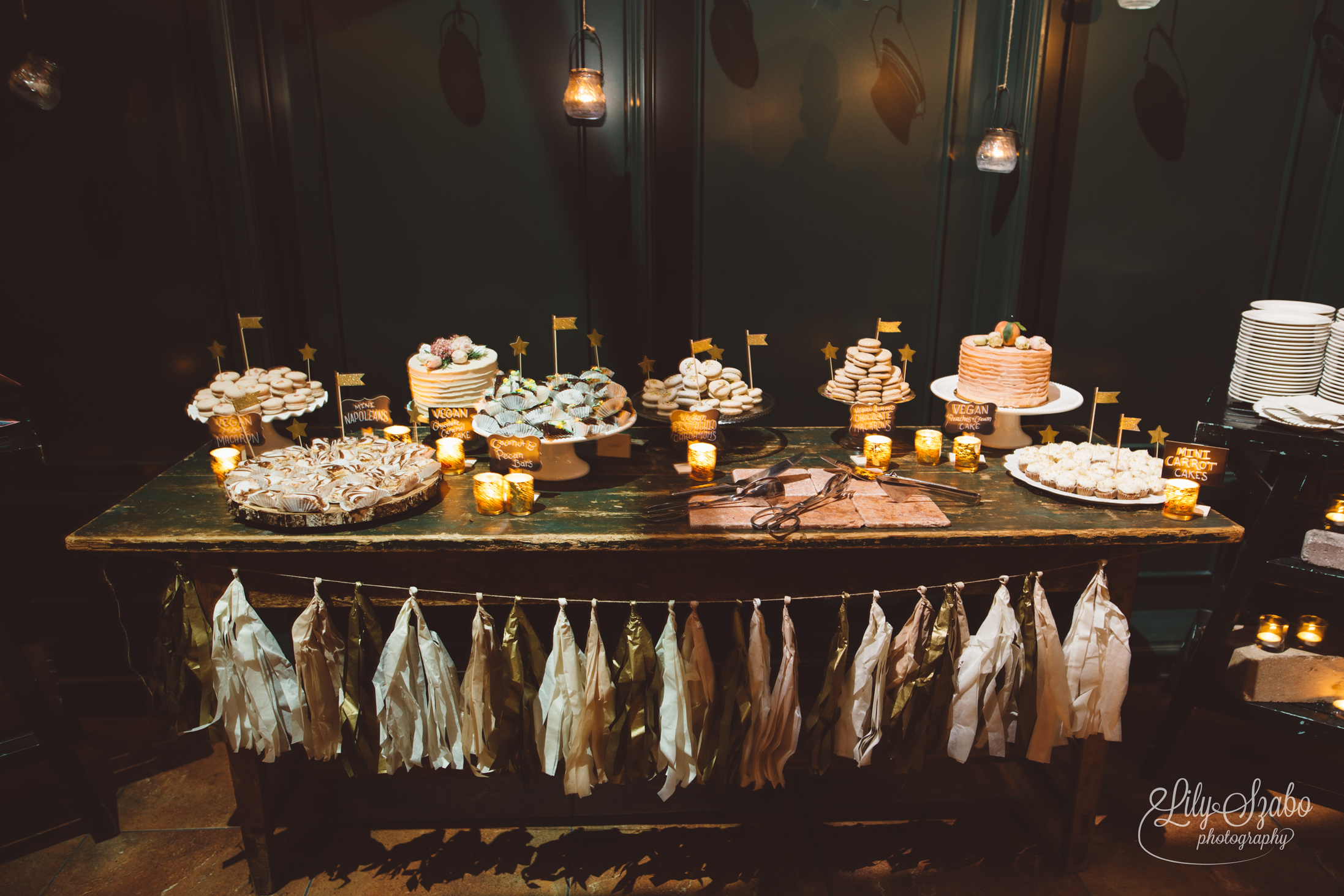 169-wes-anderson-highlands-country-club-wedding-in-garrison-ny