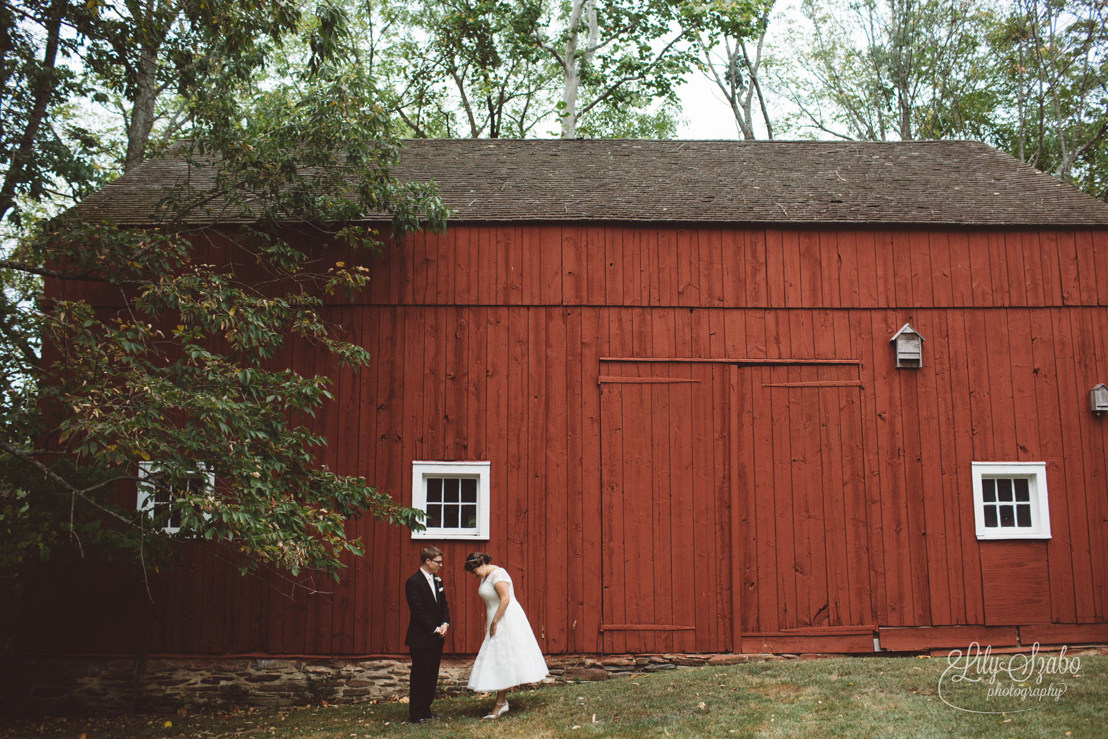 441-robbins-house-wedding-nj