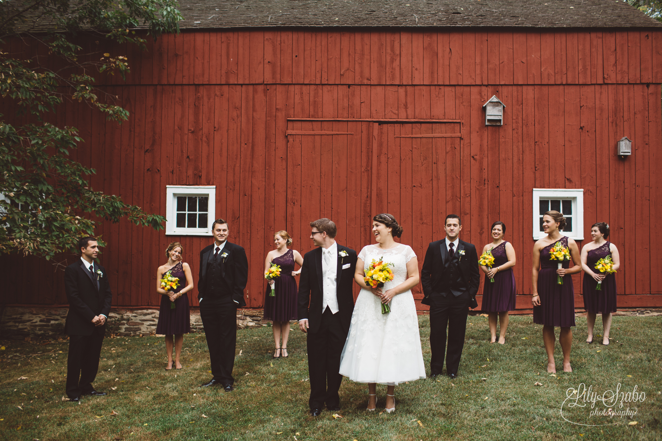 445-robbins-house-wedding-nj