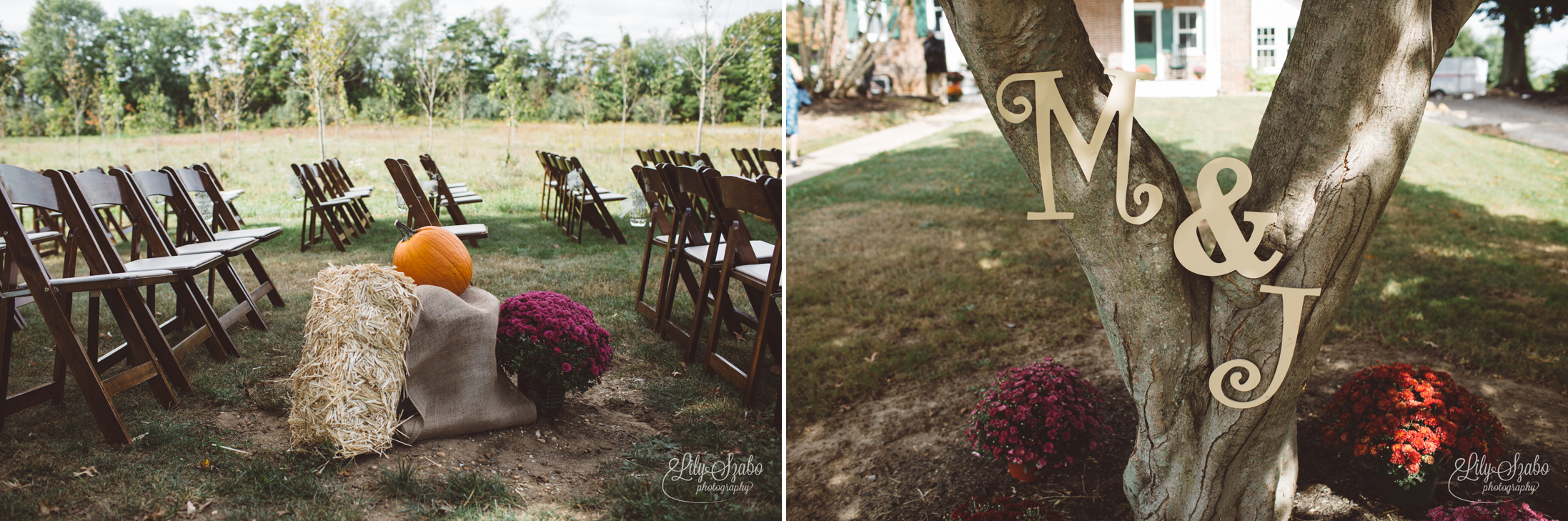 471-robbins-house-wedding-nj