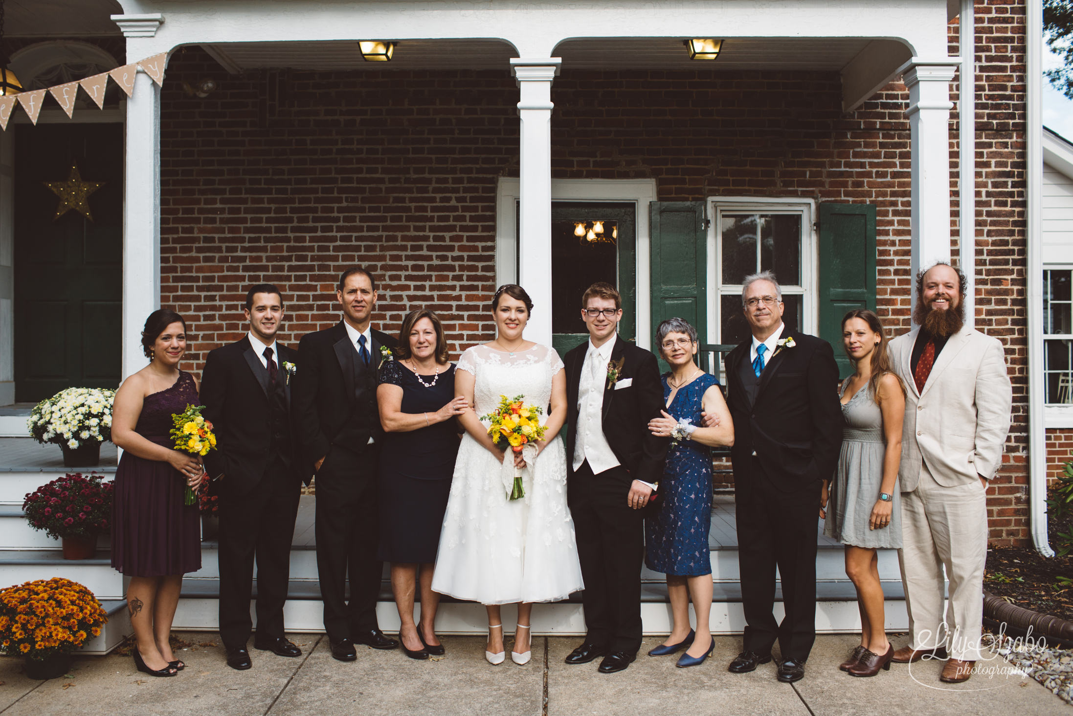 491-robbins-house-wedding-nj