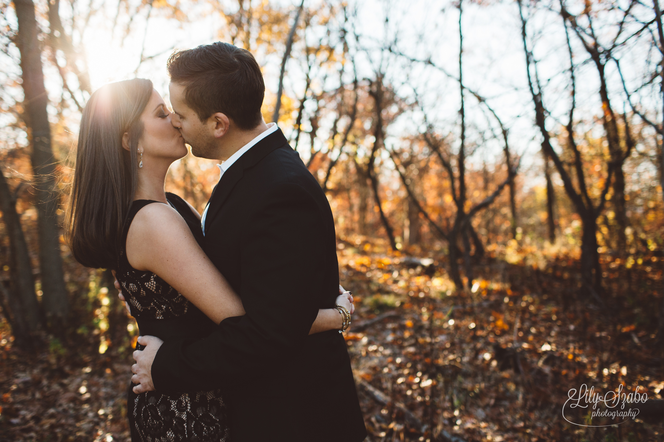 624-garret-mountain-engagement-session
