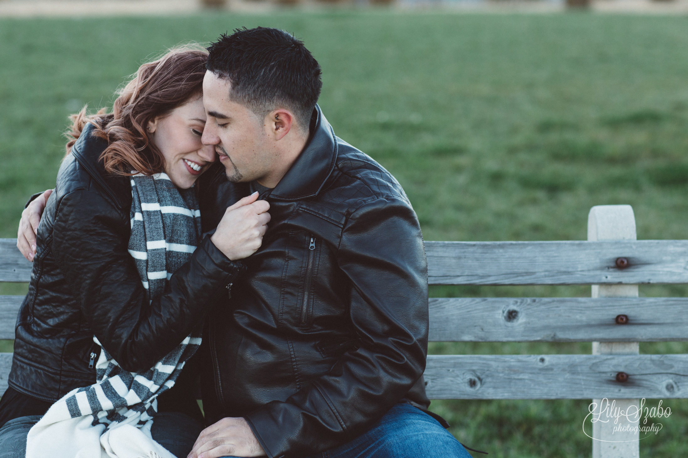 672-asbury-park-sunset-engagement