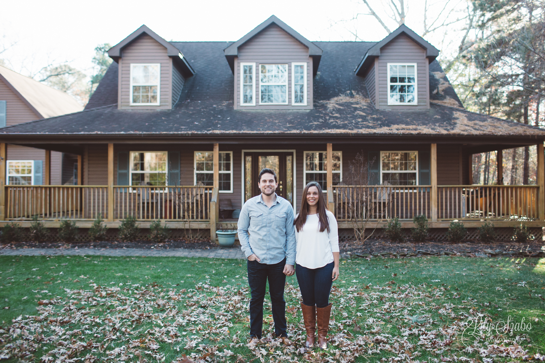 701-jackson-lakewood-nj-engagement-session