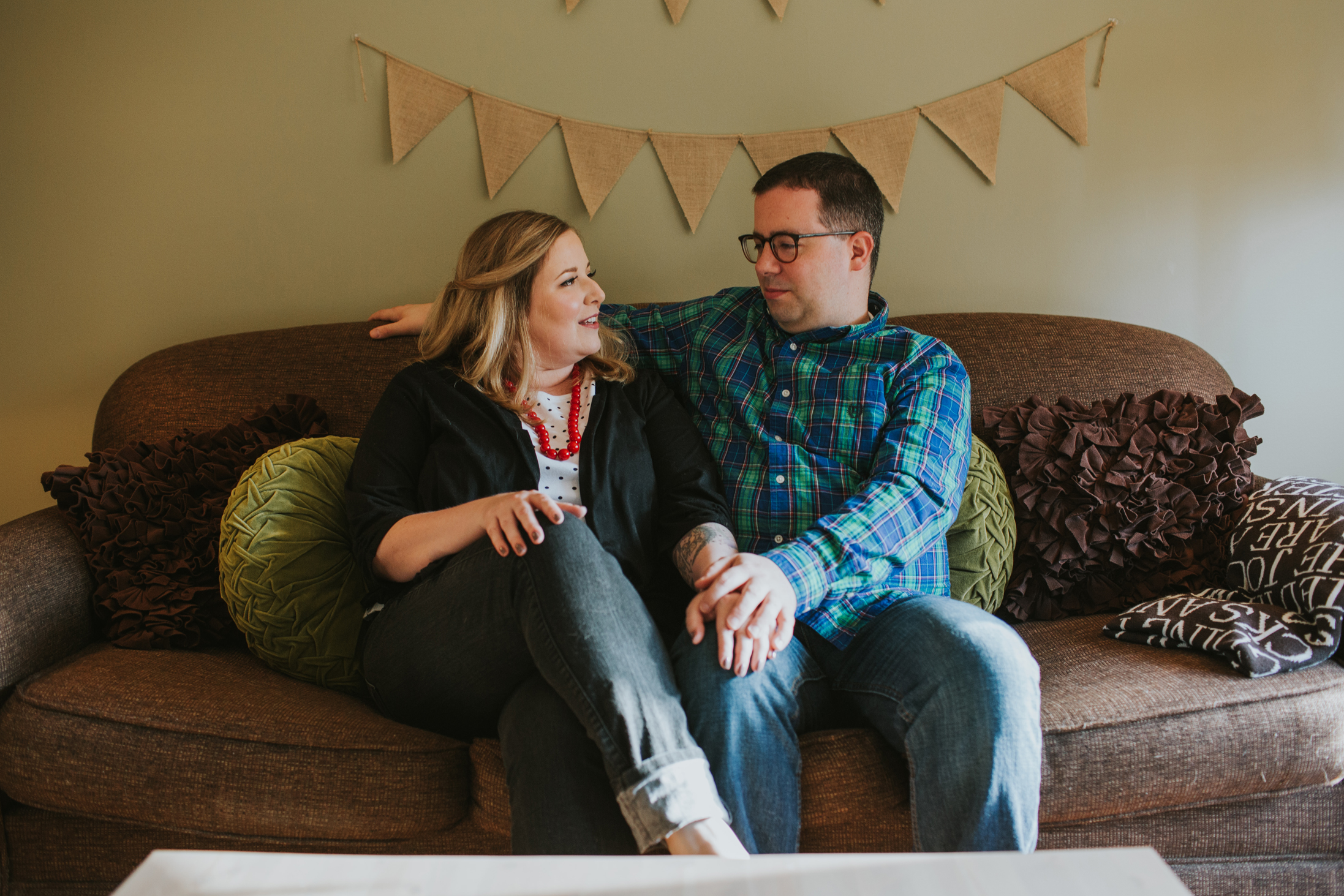 238-at-home-engagement-session-nj