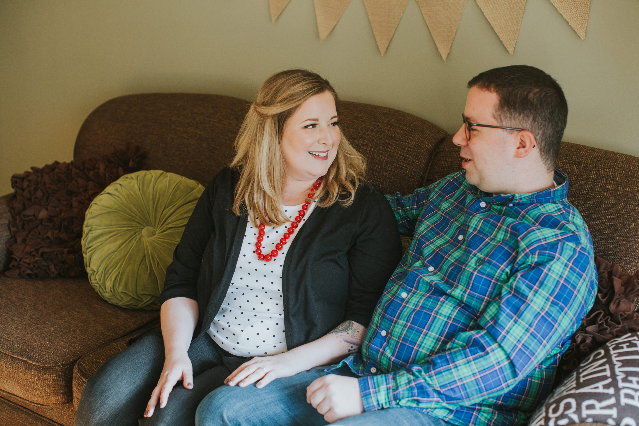 239-at-home-engagement-session-nj