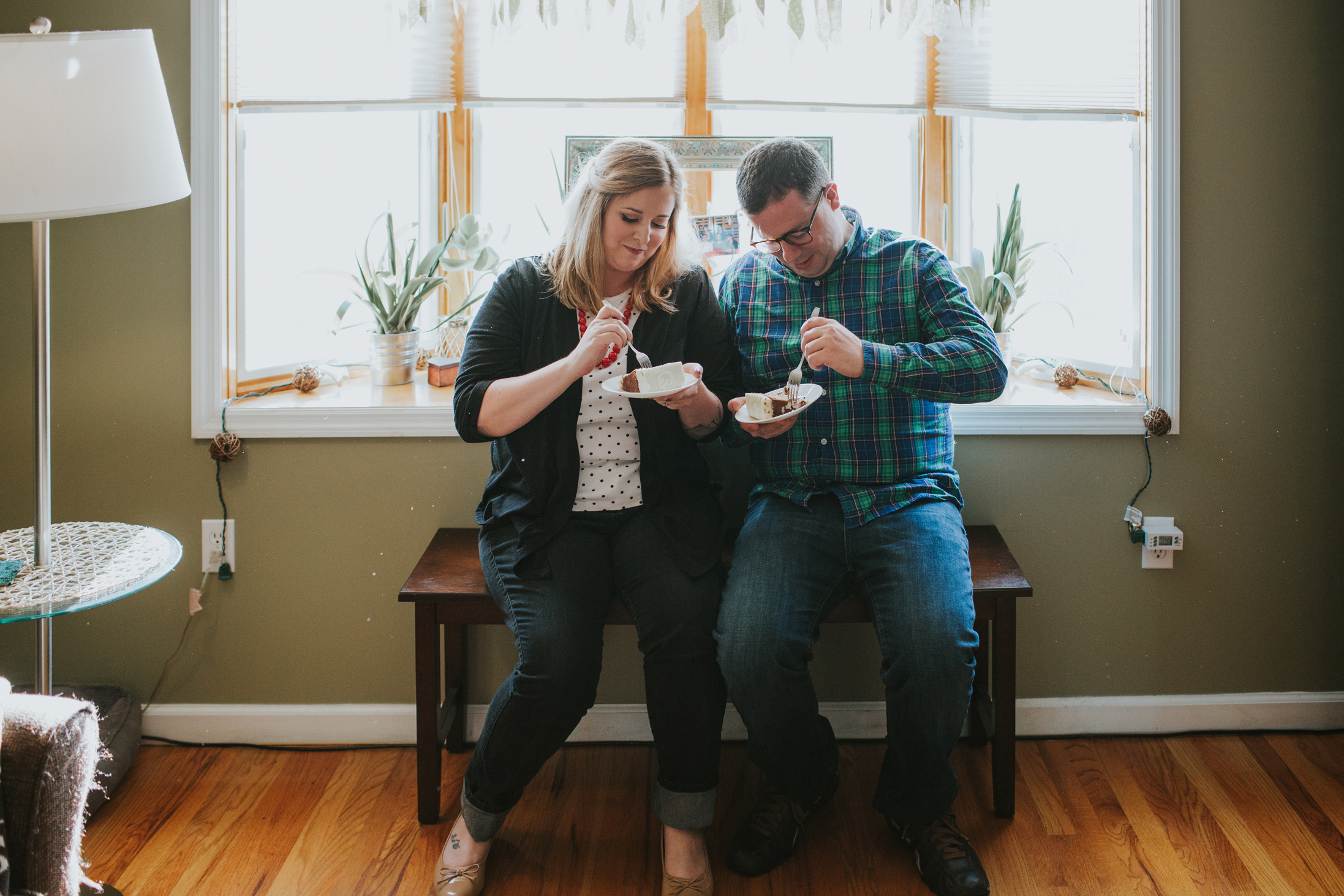 243-at-home-engagement-session-nj