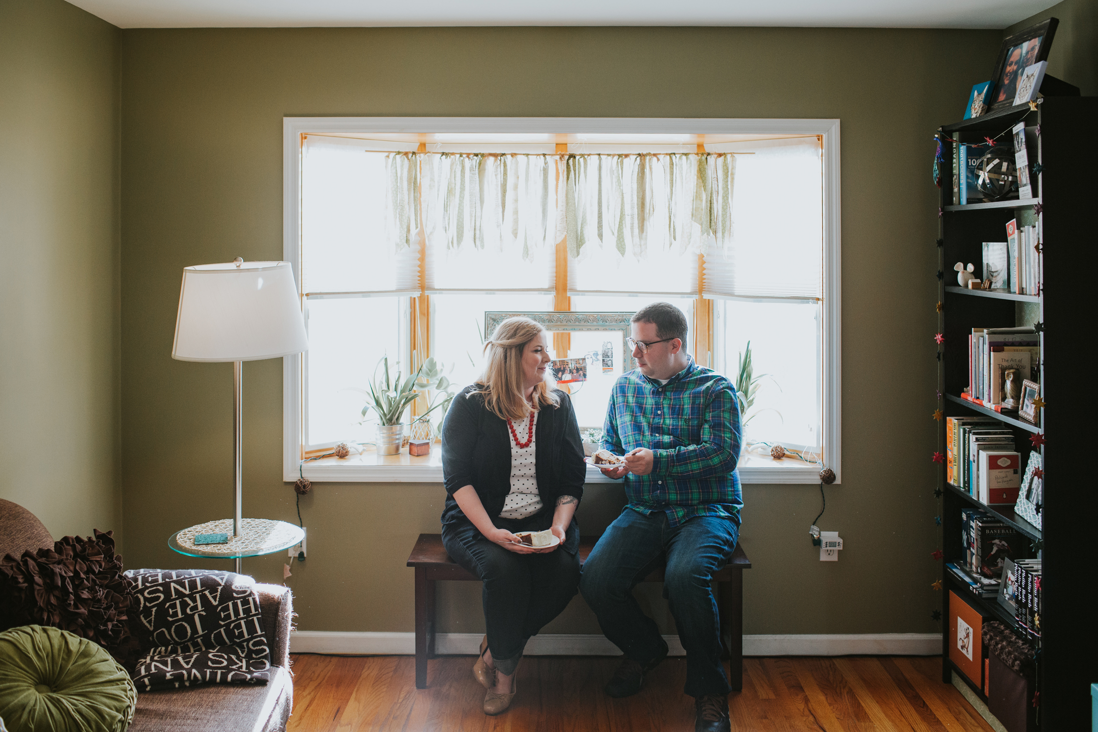 244-at-home-engagement-session-nj