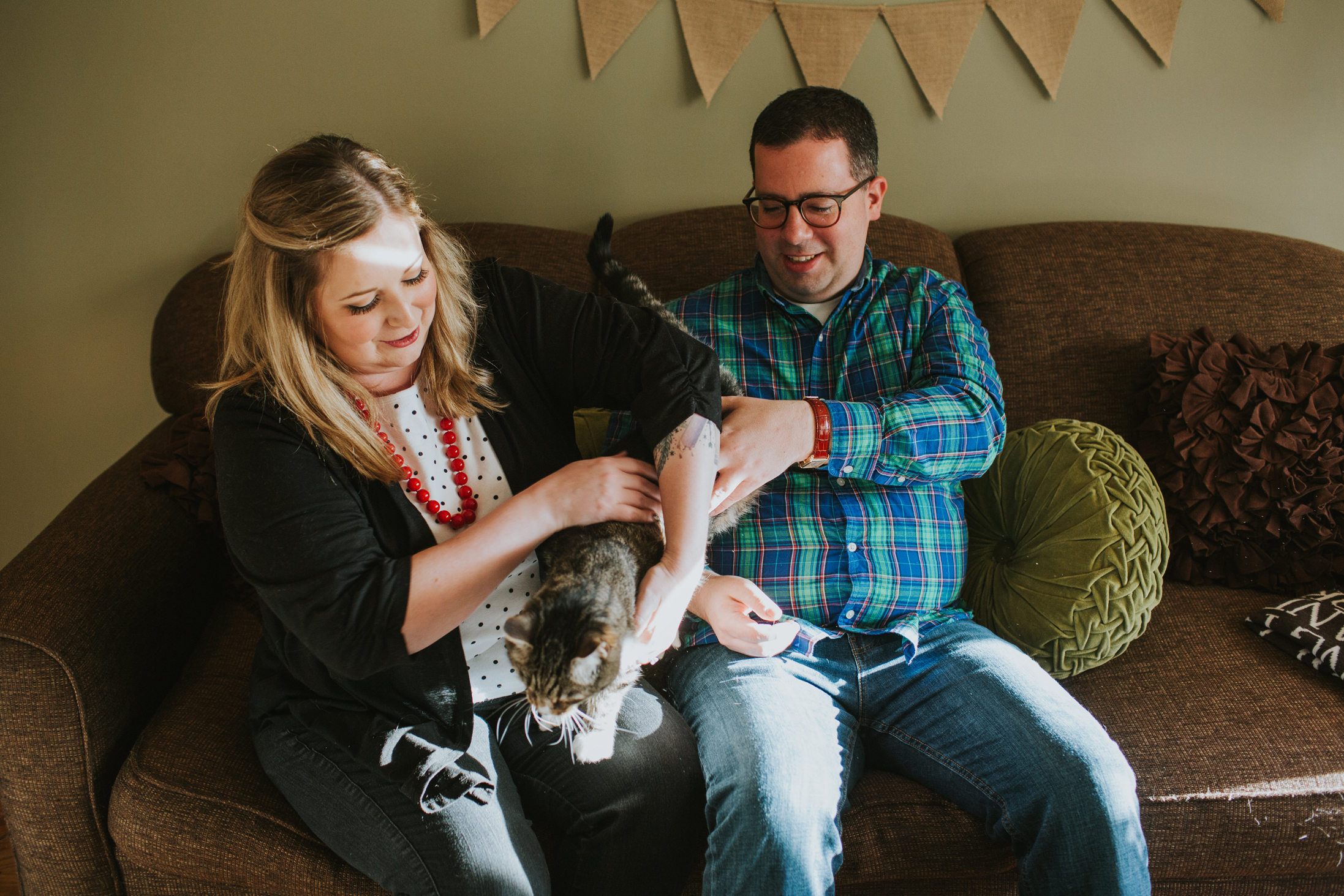 246-at-home-engagement-session-nj