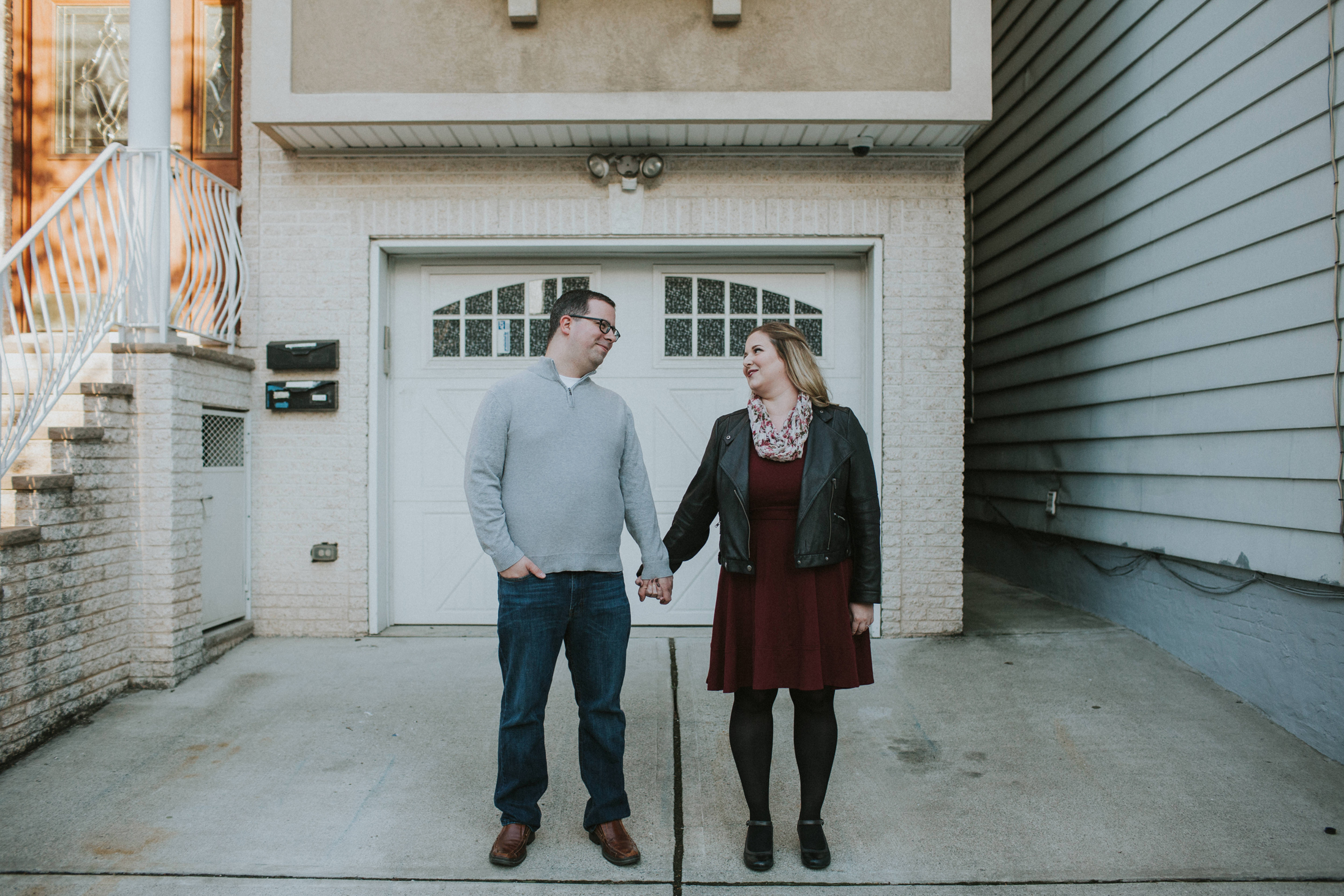 250-at-home-engagement-session-nj