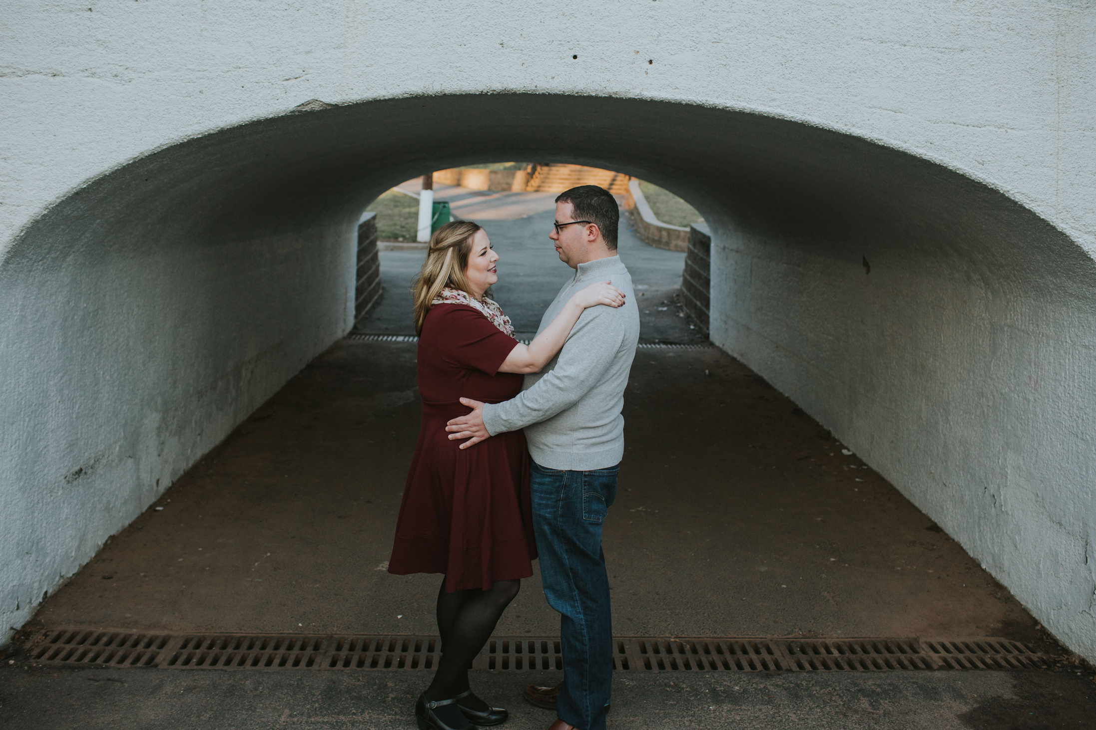 252-at-home-engagement-session-nj