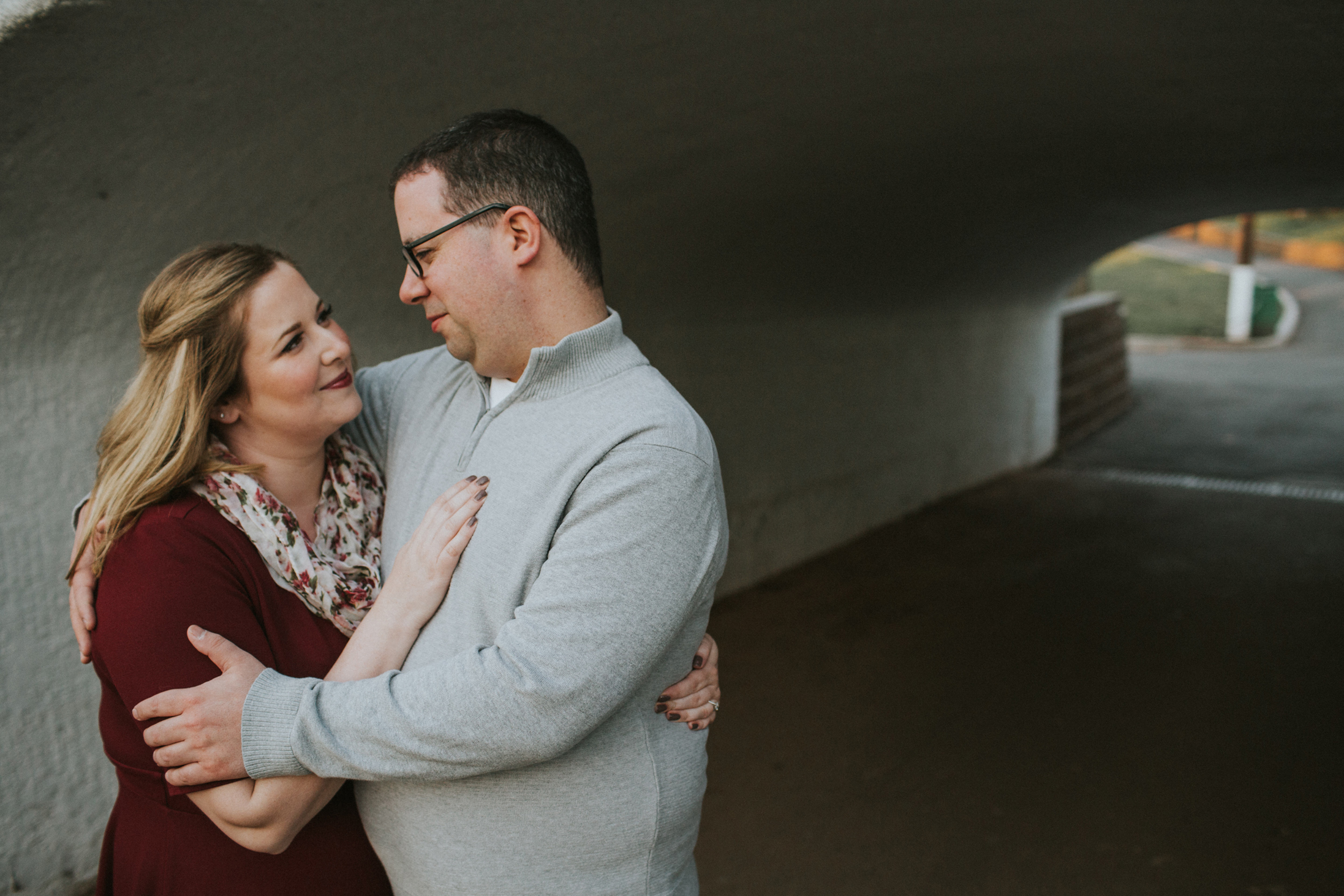 253-at-home-engagement-session-nj