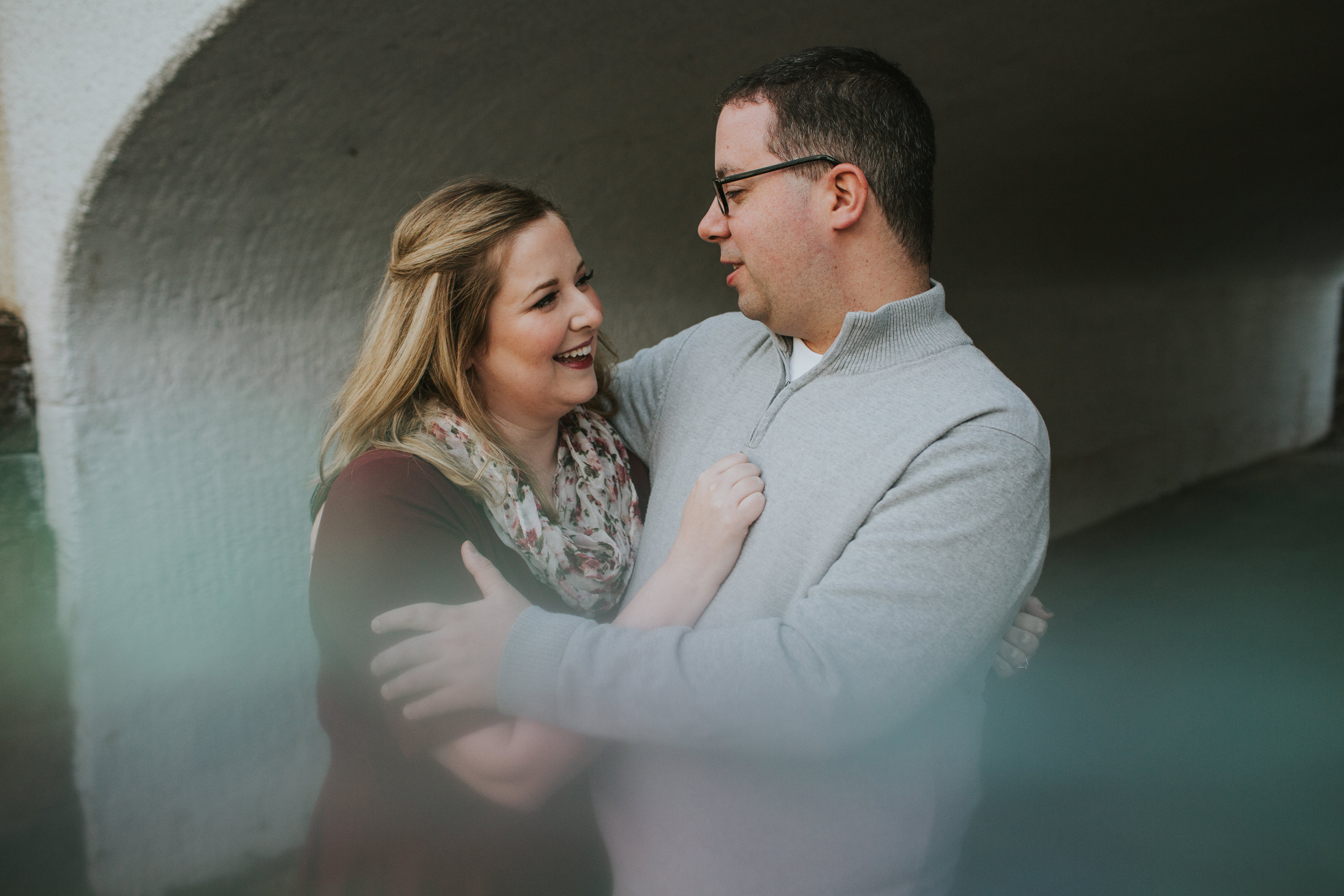 254-at-home-engagement-session-nj