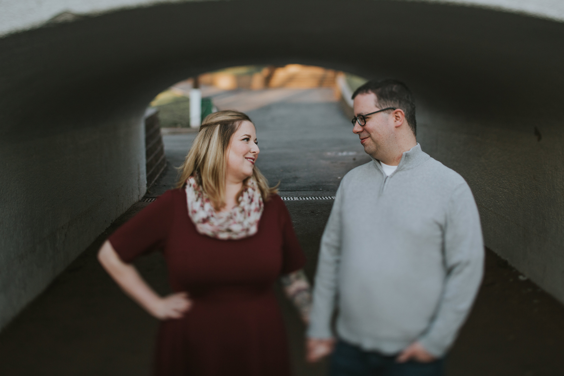 256-at-home-engagement-session-nj