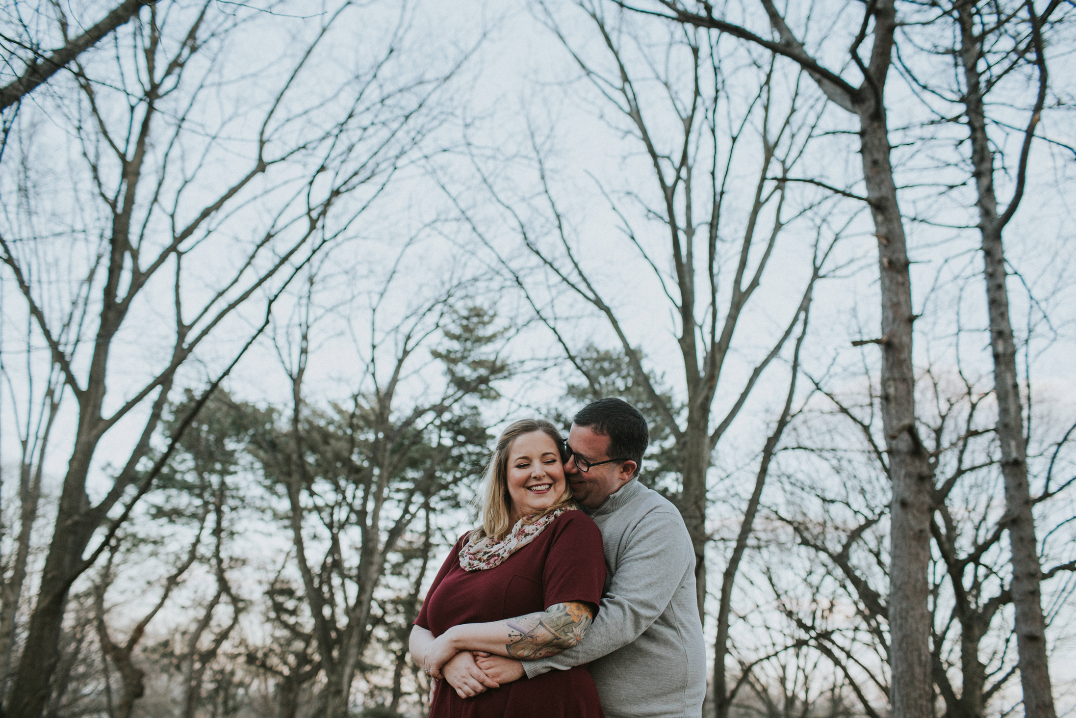 258-at-home-engagement-session-nj