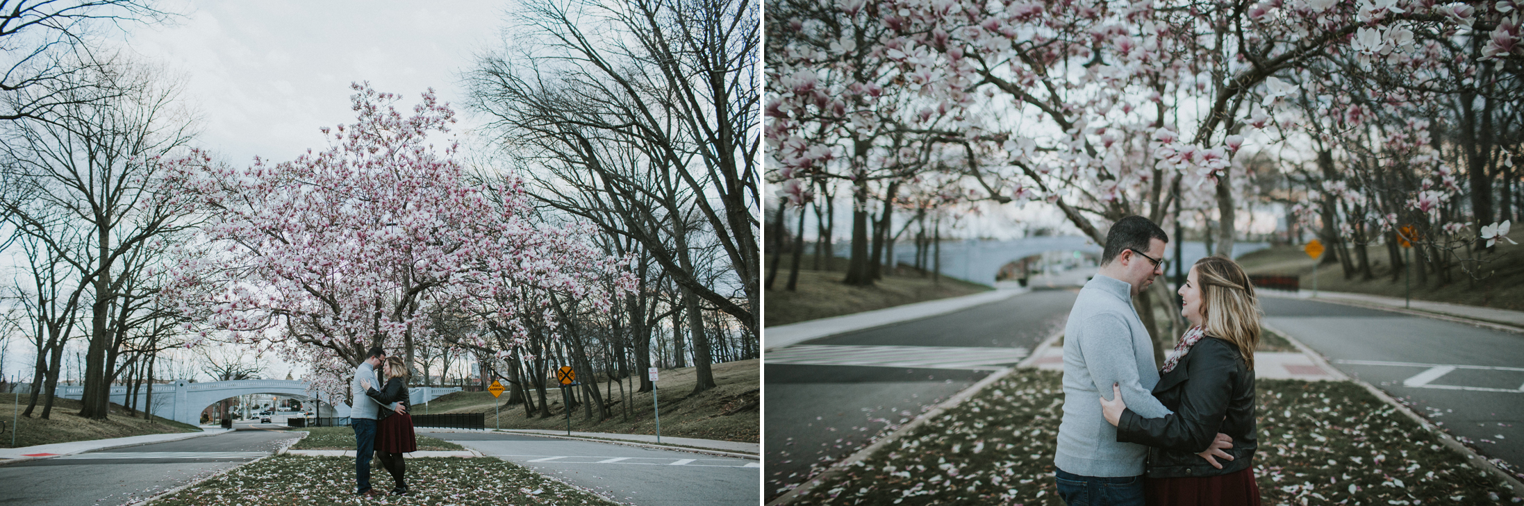 259-at-home-engagement-session-nj