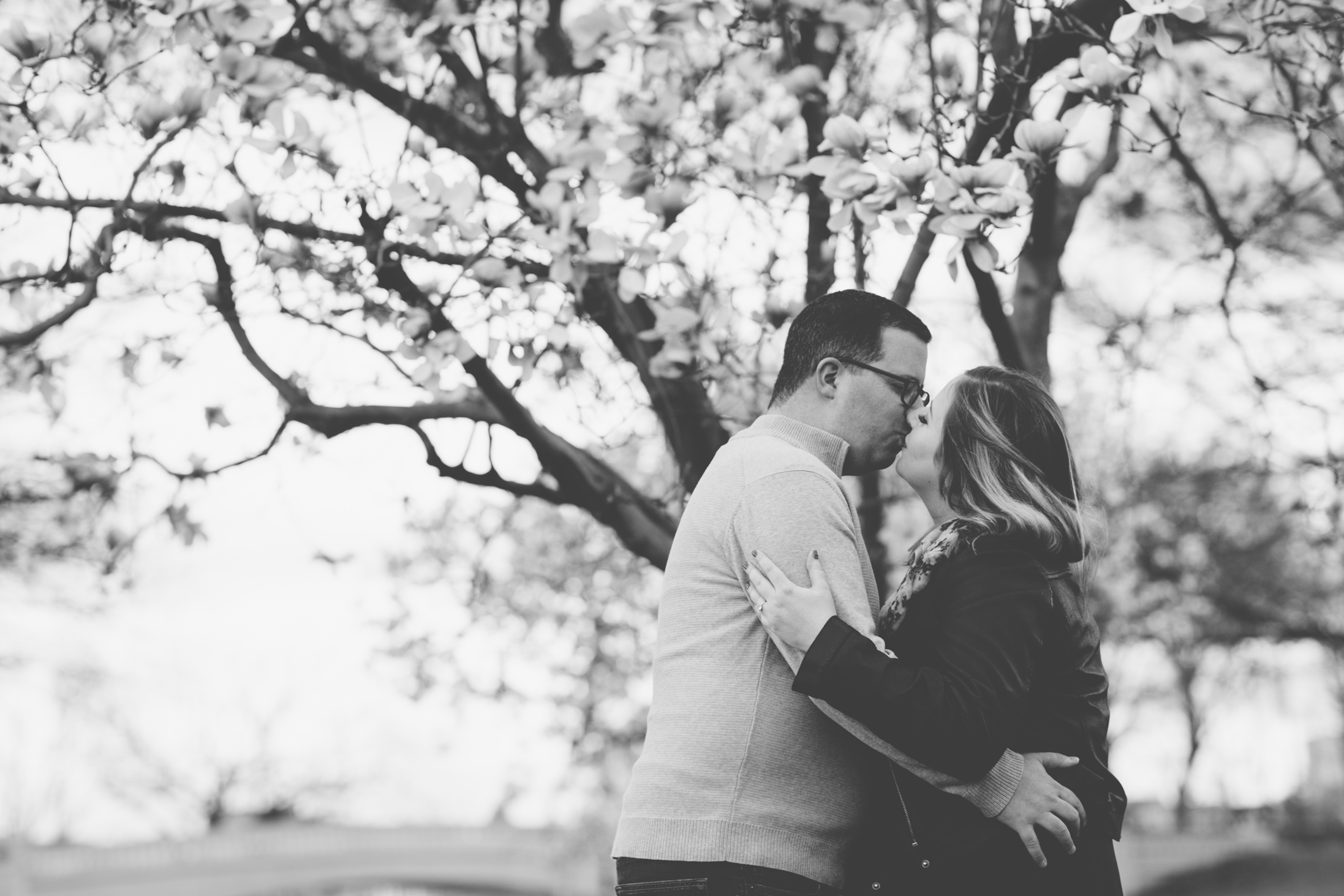 261-at-home-engagement-session-nj