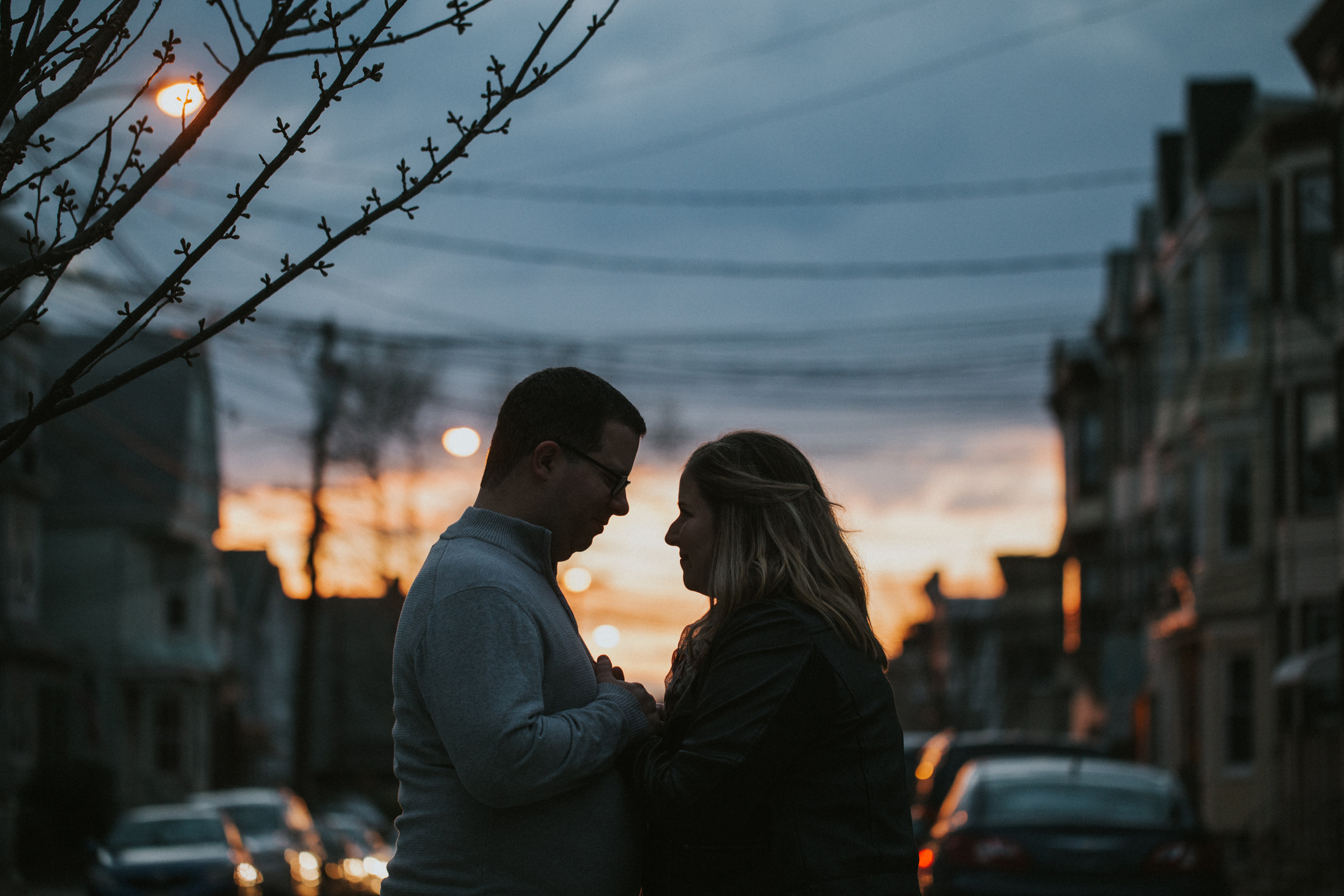 263-at-home-engagement-session-nj