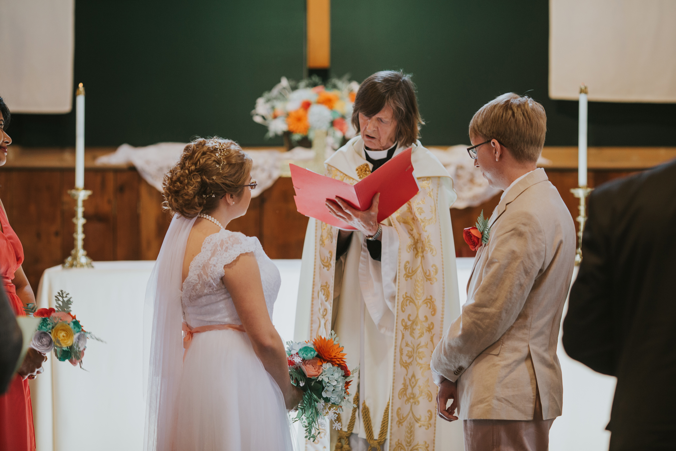 010-chester-nj-wedding