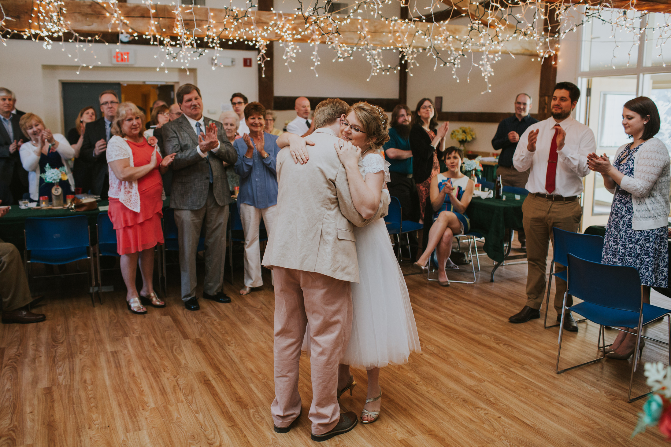 049-chester-nj-wedding
